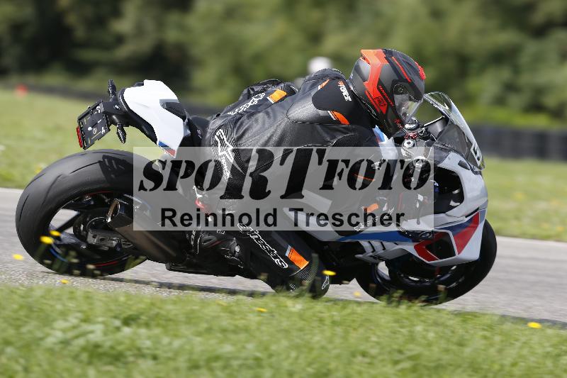 /53 16.09.2025 Track Day Domi Aegerter ADR/Gruppe gruen/58